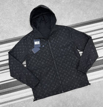 Load image into Gallery viewer, Jacket