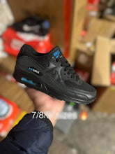 Load image into Gallery viewer, Shoes