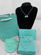 Load image into Gallery viewer, Set