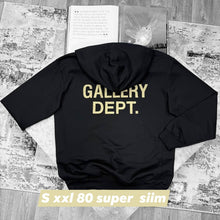 Load image into Gallery viewer, Hoodie men