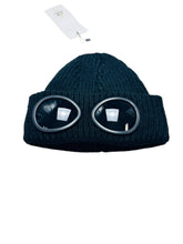 Load image into Gallery viewer, Hat