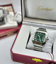 Load image into Gallery viewer, Watch