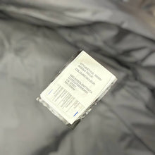 Load image into Gallery viewer, Jacket