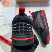 Load image into Gallery viewer, Shoes men