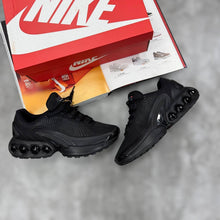 Load image into Gallery viewer, Shoes