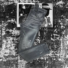 Load image into Gallery viewer, Jeans men
