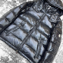 Load image into Gallery viewer, Jacket men