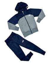 Load image into Gallery viewer, Tracksuit boy