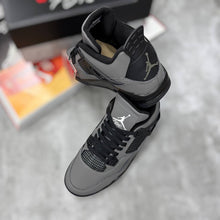 Load image into Gallery viewer, Shoes