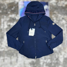 Load image into Gallery viewer, Jacket