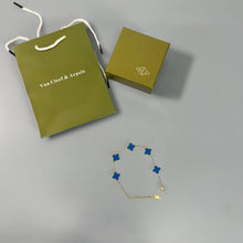 Load image into Gallery viewer, Necklace