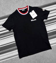 Load image into Gallery viewer, Tshirt men