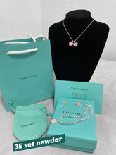 Load image into Gallery viewer, Set