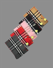 Load image into Gallery viewer, Scarf