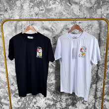 Load image into Gallery viewer, Tshirt men