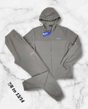 Load image into Gallery viewer, Tracksuit boy