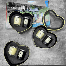 Load image into Gallery viewer, Candle