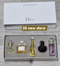 Load image into Gallery viewer, Perfume women