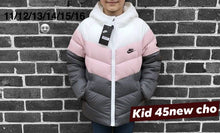 Load image into Gallery viewer, Jacket boy