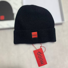 Load image into Gallery viewer, Hat
