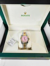 Load image into Gallery viewer, Watch