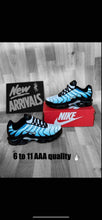 Load image into Gallery viewer, Shoes men