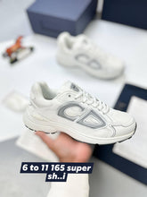 Load image into Gallery viewer, Shoes