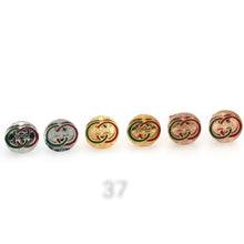 Load image into Gallery viewer, Earring