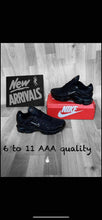 Load image into Gallery viewer, Shoes men