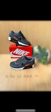 Load image into Gallery viewer, Shoes