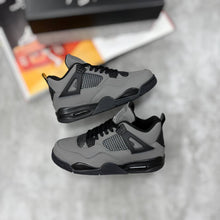 Load image into Gallery viewer, Shoes