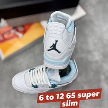 Load image into Gallery viewer, Shoes
