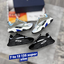 Load image into Gallery viewer, Shoes