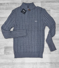 Load image into Gallery viewer, Jumper men