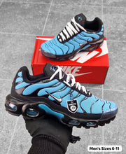 Load image into Gallery viewer, Shoes men