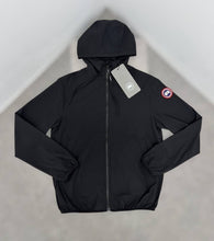 Load image into Gallery viewer, Jacket men