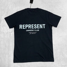 Load image into Gallery viewer, Tshirt men