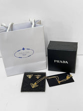 Load image into Gallery viewer, Set