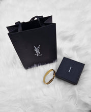 Load image into Gallery viewer, Bracelet