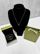 Load image into Gallery viewer, Set