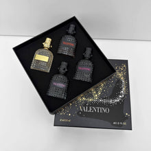 Load image into Gallery viewer, Perfume