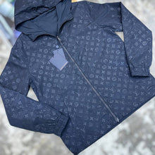Load image into Gallery viewer, Jacket