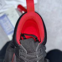 Load image into Gallery viewer, Shoes men
