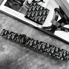 Load image into Gallery viewer, Wallet