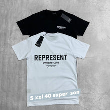Load image into Gallery viewer, Tshirt men