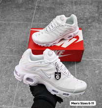 Load image into Gallery viewer, Shoes men