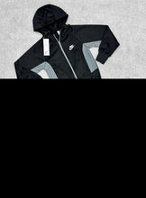 Load image into Gallery viewer, Tracksuit boy
