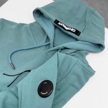 Load image into Gallery viewer, Hoodie