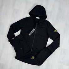 Load image into Gallery viewer, Tracksuit