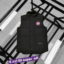 Load image into Gallery viewer, Jacket